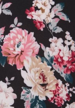 ONLY MATERNITY Donna OLMVIC - T-shirt Basic - Black -Negozio al dettaglio ONLY MATERNITY 7a0598b0997d49888e7bbf34ff70133b