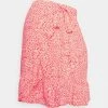ONLY MATERNITY Donna OLMNOVA LIFE MERLE SKIRT - Minigonna - High Risk Red -Negozio al dettaglio ONLY MATERNITY 7c5b87cdf0ab497498859de9d20bb5c9