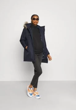 Negozio al dettaglio ONLY MATERNITY -Negozio al dettaglio ONLY MATERNITY 7fede3cbfaa447539a4ad019dd7a962e