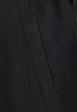 ONLY MATERNITY Donna OLMLINE - Vestito Estivo - Black -Negozio al dettaglio ONLY MATERNITY 80d29906b088445296be145498b686cb