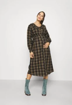 Negozio al dettaglio ONLY MATERNITY -Negozio al dettaglio ONLY MATERNITY 80f6ff910eba4553bcc13b15870d834d