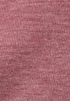 ONLY MATERNITY Donna OLMGLAMOUR - Maglietta A Manica Lunga - Wild Ginger -Negozio al dettaglio ONLY MATERNITY 860480d82e9e46aaad1b1114b32946a2