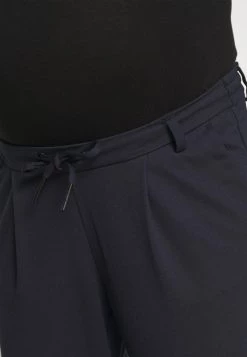 ONLY MATERNITY Donna OLMPOPTRASHEASYLIFE PANT - Pantaloni - Night Sky 11 ONLY MATERNITY Donna OLMPOPTRASHEASYLIFE PANT - Pantaloni - Night Sky -Negozio al dettaglio ONLY MATERNITY 887c729b616c4df5b383bd2a28a20b0e