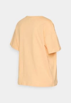 ONLY MATERNITY Donna OLMMAY SET - T-shirt Con Stampa - Pumpkin -Negozio al dettaglio ONLY MATERNITY 8bc5f7b766244a189d67cb0debd3d438