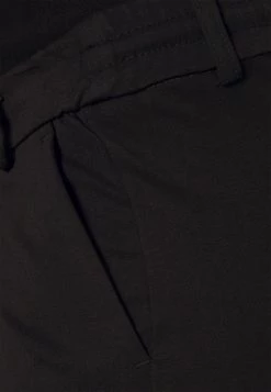 ONLY MATERNITY Donna OLMPOPTRASH LIFE EASY - Gonna A Tubino - Black -Negozio al dettaglio ONLY MATERNITY 8cd6a8464ee74479b8665d0d9f078b08