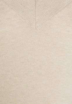 ONLY MATERNITY Donna OLMCOZY SET - Maglione - Stone 16 ONLY MATERNITY Donna OLMCOZY SET - Maglione - Stone -Negozio al dettaglio ONLY MATERNITY 8d4fb3b0a23b4a6a98ee5f448ac1390c