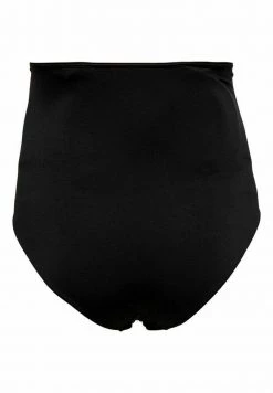 ONLY MATERNITY Donna Slip - Black -Negozio al dettaglio ONLY MATERNITY 8d56c774dbd34e1bb2c08faa87c0f0c2