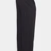 ONLY MATERNITY Donna OLMCALYLIFE WIDE - Pantaloni - Black 1 ONLY MATERNITY Donna OLMCALYLIFE WIDE - Pantaloni - Black -Negozio al dettaglio ONLY MATERNITY 8e3e90ada5554e61bcb1643bcef40df8