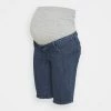 ONLY MATERNITY Donna OLMRAIN LIFE - Shorts Di Jeans - Medium Blue Denim -Negozio al dettaglio ONLY MATERNITY 927e907af621486ea31d8f2f92d9b82e