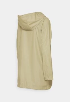 Negozio al dettaglio ONLY MATERNITY -Negozio al dettaglio ONLY MATERNITY 9a5623b2c6974d22a222c00e9d8a64cb