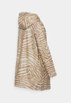 Negozio al dettaglio ONLY MATERNITY -Negozio al dettaglio ONLY MATERNITY 9be1d7a6b22a40a8bb3b43da9ae4662f