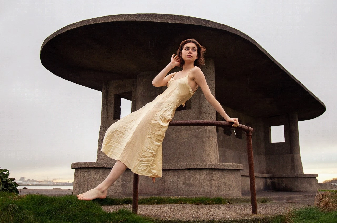 Negozio al dettaglio ONLY MATERNITY -Negozio al dettaglio ONLY MATERNITY Dingtalk 20220527171104