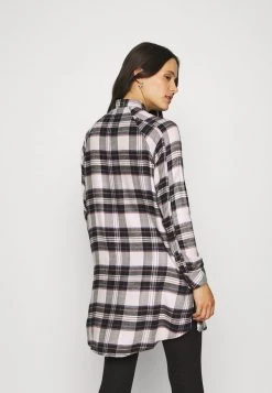 ONLY MATERNITY Donna OLMMISTY LOOSE - Camicia - Tofu -Negozio al dettaglio ONLY MATERNITY a1ba7a2b9366429bbb1cb30e704b5fc4