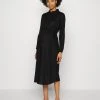 ONLY MATERNITY Donna OLMNOEL DRESS - Vestito Estivo - Black -Negozio al dettaglio ONLY MATERNITY a29d627964cb48188f8d7d63ef2c1206