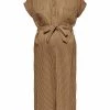 ONLY MATERNITY Donna MAMA KURZÄRMELIGES - Abito A Camicia - Tobacco Brown -Negozio al dettaglio ONLY MATERNITY a3103051f63b41f4aaa0404163603e4f