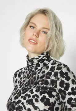 ONLY MATERNITY Donna OLMSIGNE - Maglietta A Manica Lunga - Toffee 13 ONLY MATERNITY Donna OLMSIGNE - Maglietta A Manica Lunga - Toffee -Negozio al dettaglio ONLY MATERNITY a58bf499a8c843cc8cf6ec0f020b0c59