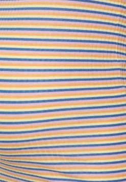 ONLY MATERNITY Donna OLMOFELIA - Top - Cashmere Blue -Negozio al dettaglio ONLY MATERNITY a7f14740a1b24974857015c4dfed8e4e