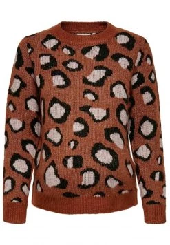 ONLY MATERNITY Donna Maglione - Ginger Bread