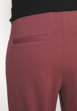 ONLY MATERNITY Donna OLMPOPTRASHEASYLIFE PANT - Pantaloni - Wild Ginger -Negozio al dettaglio ONLY MATERNITY a9796ba198ca4750ad01f55fe03a8aff