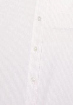 ONLY MATERNITY Donna OLMMATHILDE LONG - Camicia - Parfait Pink -Negozio al dettaglio ONLY MATERNITY aa1f36d668c242288c1c8a52b29f8c6c