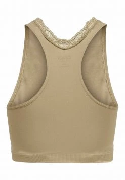 ONLY MATERNITY Donna Bustino - Tannin -Negozio al dettaglio ONLY MATERNITY bd0f02ba18f74783a8211daabe74e5a8