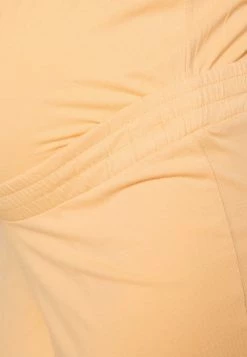 ONLY MATERNITY Donna OLMMAY SET - T-shirt Con Stampa - Pumpkin -Negozio al dettaglio ONLY MATERNITY be5a6e69cf5f418a8d0d0ef42f4ccd14