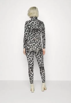 ONLY MATERNITY Donna OLMSIGNE - Leggings - Toffee -Negozio al dettaglio ONLY MATERNITY becb817f488844d0b0a657f7e448029d