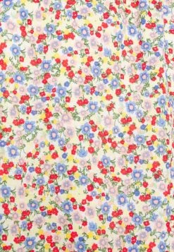 ONLY MATERNITY Donna OLMPELLA DEEP V NECK DRESS - Vestito Di Maglina - Cloud Dancer 7 ONLY MATERNITY Donna OLMPELLA DEEP V NECK DRESS - Vestito Di Maglina - Cloud Dancer -Negozio al dettaglio ONLY MATERNITY bf397c2361e143fbab85a40ddaeb6a22