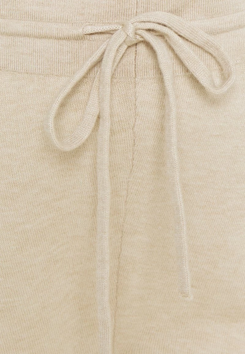 ONLY MATERNITY Donna OLMCOZY SET - Maglione - Stone 10 ONLY MATERNITY Donna OLMCOZY SET - Maglione - Stone - immagine 8