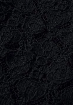 ONLY MATERNITY Donna Vestito Estivo - Black 7 ONLY MATERNITY Donna Vestito Estivo - Black -Negozio al dettaglio ONLY MATERNITY c591717923de43309cd8f0ed8d02f970