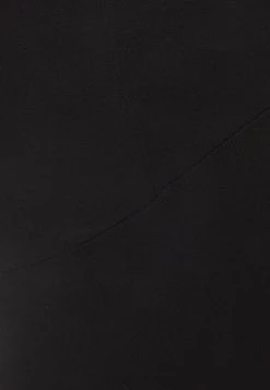 ONLY MATERNITY Donna OLMLOVELY LIFE 2 PACK - Leggings - Black/black -Negozio al dettaglio ONLY MATERNITY c6a7abf2f9204eb9b15887e6db781a48