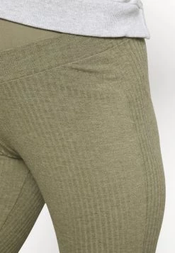 ONLY MATERNITY Donna OLMNELLA FLARED PANT - Pantaloni - Mermaid -Negozio al dettaglio ONLY MATERNITY c82b73f273d0417aaf30c00d749321ab