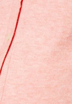 ONLY MATERNITY Donna OLMLELY SWEETHEART CARDIGAN - Cardigan - Rosette 7 ONLY MATERNITY Donna OLMLELY SWEETHEART CARDIGAN - Cardigan - Rosette -Negozio al dettaglio ONLY MATERNITY d042254adcad4c7bb5efda35d80b3c4c