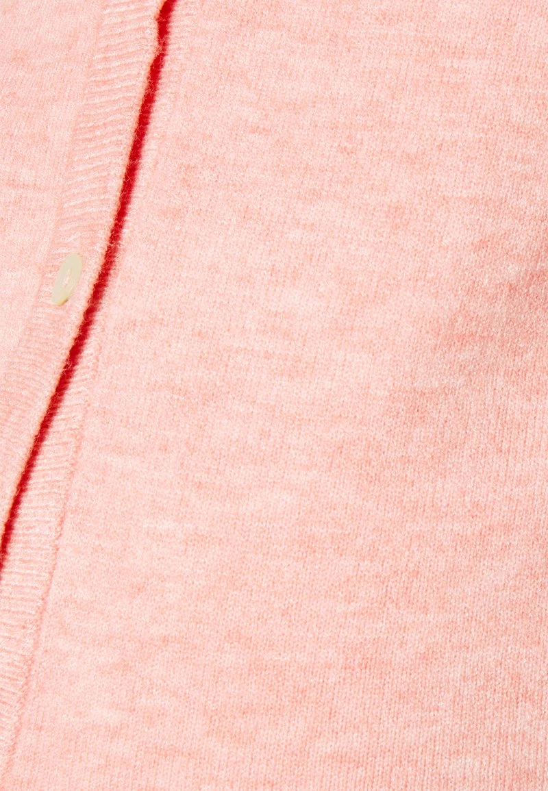 ONLY MATERNITY Donna OLMLELY SWEETHEART CARDIGAN - Cardigan - Rosette 5 ONLY MATERNITY Donna OLMLELY SWEETHEART CARDIGAN - Cardigan - Rosette - immagine 3