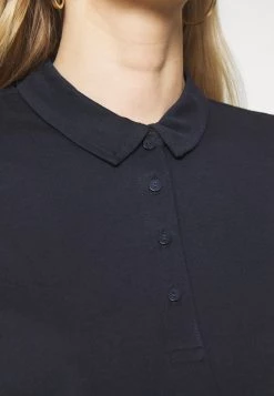 ONLY MATERNITY Donna OLMJENA LIFE POLO DRESS - Vestito Di Maglina - Night Sky 13 ONLY MATERNITY Donna OLMJENA LIFE POLO DRESS - Vestito Di Maglina - Night Sky -Negozio al dettaglio ONLY MATERNITY d0b386ce77074c008733ef194c7b87b0