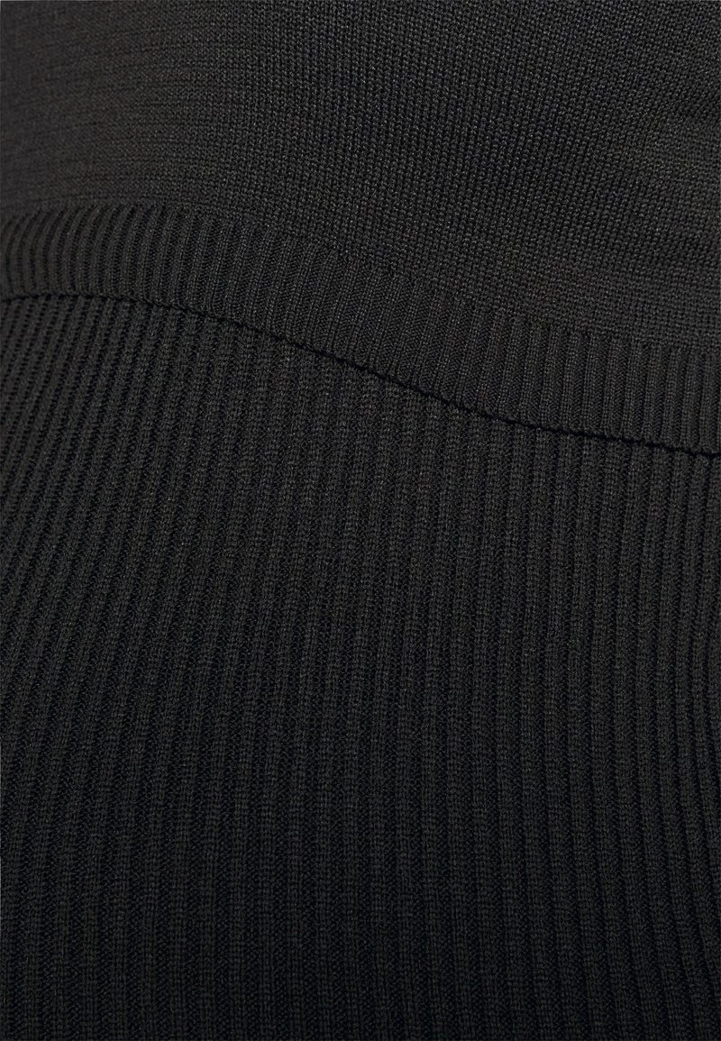 ONLY MATERNITY Donna OLMPEACH PEEK - Maglione - Black 9 ONLY MATERNITY Donna OLMPEACH PEEK - Maglione - Black - immagine 7