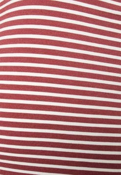 ONLY MATERNITY Donna OLMMOSTER O NECK - T-shirt Con Stampa - Pink -Negozio al dettaglio ONLY MATERNITY d4253f90a9914dfa954e0f5701e2b76a