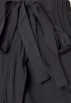 ONLY MATERNITY Donna OLMNOVA LIFE MERLE SKIRT SOLID - Minigonna - Black -Negozio al dettaglio ONLY MATERNITY d46cebee9e0d43e1add091e7f75cac0e