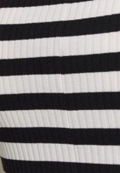 ONLY MATERNITY Donna OLMNELLA SLIT SKIRT - Gonna A Tubino - Black 7 ONLY MATERNITY Donna OLMNELLA SLIT SKIRT - Gonna A Tubino - Black -Negozio al dettaglio ONLY MATERNITY d66069c54dad4bd6b71b3715b6ffe567