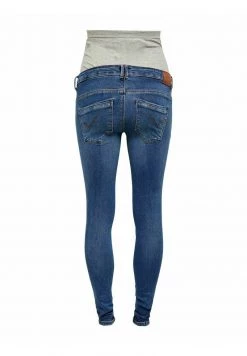 Negozio al dettaglio ONLY MATERNITY -Negozio al dettaglio ONLY MATERNITY d69b45614f7343b49f8987b1dcb74d31