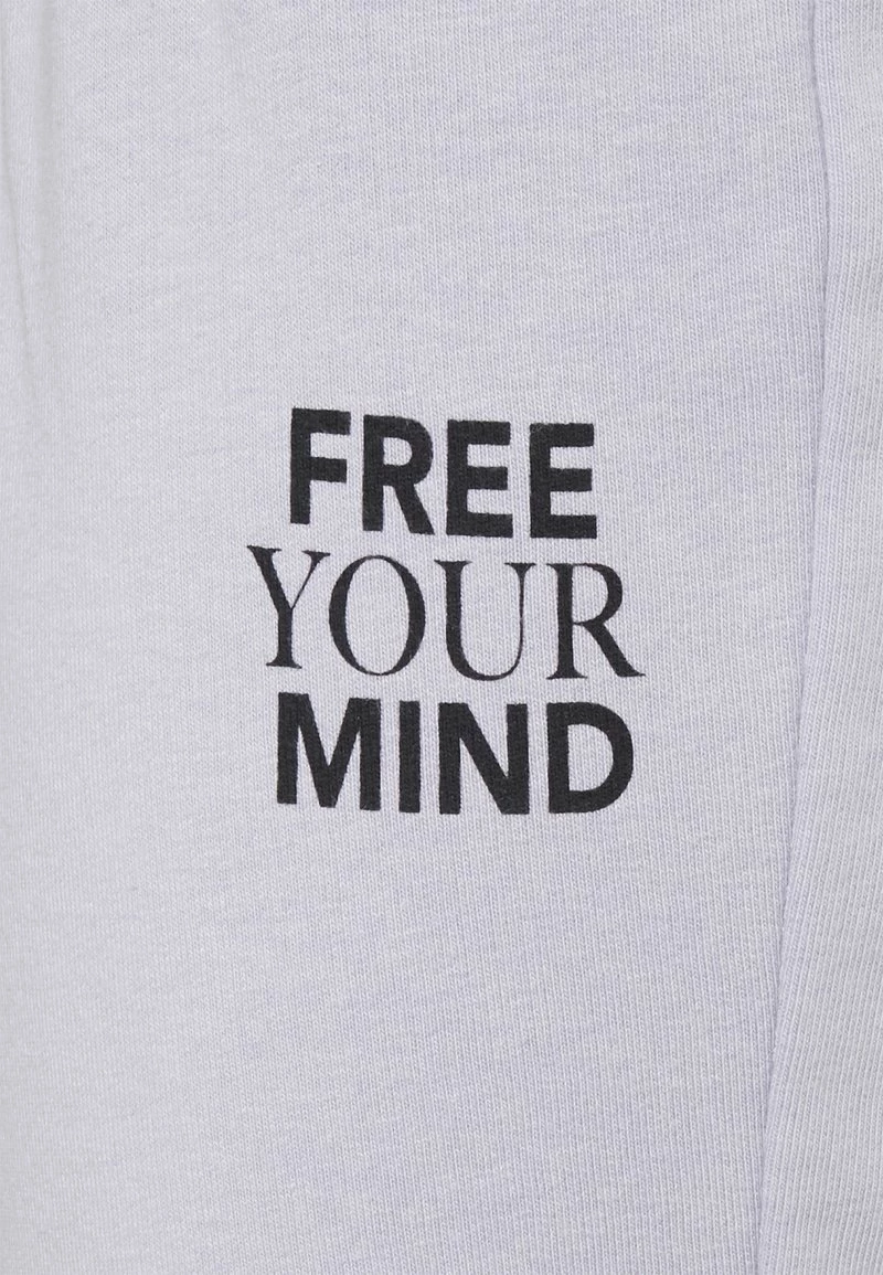 ONLY MATERNITY Donna OLMSIGNA LIFE PANT BOX - Pantaloni Sportivi - Cosmic Sky 5 ONLY MATERNITY Donna OLMSIGNA LIFE PANT BOX - Pantaloni Sportivi - Cosmic Sky - immagine 3