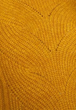 ONLY MATERNITY Donna OLMHOPE - Maglione - Chai Tea -Negozio al dettaglio ONLY MATERNITY da15bd7fdeb54015b6e5c36aef73f218