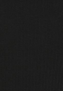 ONLY MATERNITY Donna OLMEMMA - T-shirt Basic - Black -Negozio al dettaglio ONLY MATERNITY da5a383300fc46969c5c4ee41dc6e25e