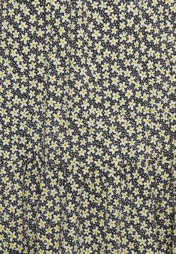 ONLY MATERNITY Donna OLMPELLA OPEN BACK DRESS - Vestito Di Maglina - Black -Negozio al dettaglio ONLY MATERNITY dc2356ea30e743ba82063f732a1ab62f