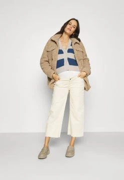 Negozio al dettaglio ONLY MATERNITY -Negozio al dettaglio ONLY MATERNITY dc2916ba00304b258ddbf87c435c0b68