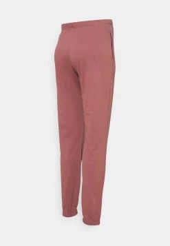 ONLY MATERNITY Donna ONLDREAMER LIFE O NECK PANTS SET - Felpa - Rose Brown -Negozio al dettaglio ONLY MATERNITY dd350ff49075483982e330eb09b749af