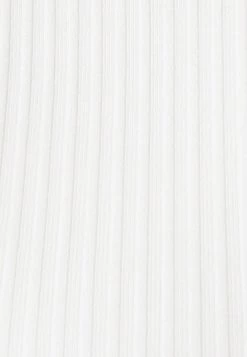 ONLY MATERNITY Donna OLMEMMA - T-shirt Basic - Cloud Dancer -Negozio al dettaglio ONLY MATERNITY e0b5d6953b004d7bbb0502a8b1f8cd5d