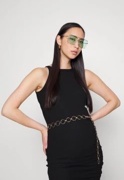 ONLY MATERNITY Donna OLMNELLA - Top - Black 10 ONLY MATERNITY Donna OLMNELLA - Top - Black -Negozio al dettaglio ONLY MATERNITY e2315941e9ef44ddb4cc8423520ecc78