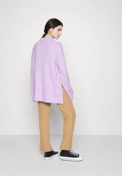 ONLY MATERNITY Donna OLMAUGUSTA PANT - Pantaloni - Toasted Coconut -Negozio al dettaglio ONLY MATERNITY e35a3aaf51b2494cb633dae353961410