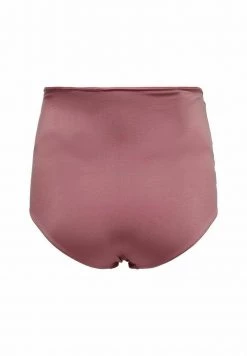 ONLY MATERNITY Donna Slip - Renaissance Rose 7 ONLY MATERNITY Donna Slip - Renaissance Rose -Negozio al dettaglio ONLY MATERNITY e412eb4aefec4898b0880719c8c25631